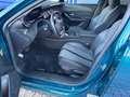 Peugeot 408 1.2 Puretech 130 Allure LED+Navi+SHZ+2xKlima Bleu - thumbnail 6