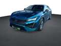 Peugeot 408 1.2 Puretech 130 Allure LED+Navi+SHZ+2xKlima Bleu - thumbnail 2