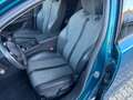 Peugeot 408 1.2 Puretech 130 Allure LED+Navi+SHZ+2xKlima Bleu - thumbnail 7