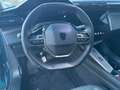 Peugeot 408 1.2 Puretech 130 Allure LED+Navi+SHZ+2xKlima Bleu - thumbnail 8