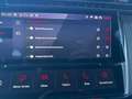 Peugeot 408 1.2 Puretech 130 Allure LED+Navi+SHZ+2xKlima Bleu - thumbnail 20