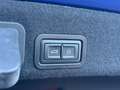 Audi A6 3.0 TDI Comp. S-tr. 2.H/ACC/RS-SITZ/G-DACH/21 Bleu - thumbnail 29