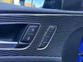 Audi A6 3.0 TDI Comp. S-tr. 2.H/ACC/RS-SITZ/G-DACH/21 Bleu - thumbnail 26
