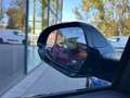 Audi A6 3.0 TDI Comp. S-tr. 2.H/ACC/RS-SITZ/G-DACH/21 Bleu - thumbnail 12