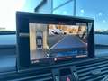 Audi A6 3.0 TDI Comp. S-tr. 2.H/ACC/RS-SITZ/G-DACH/21 Bleu - thumbnail 19