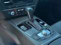 Audi A6 3.0 TDI Comp. S-tr. 2.H/ACC/RS-SITZ/G-DACH/21 Bleu - thumbnail 22