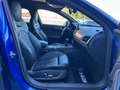 Audi A6 3.0 TDI Comp. S-tr. 2.H/ACC/RS-SITZ/G-DACH/21 Bleu - thumbnail 32