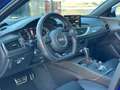 Audi A6 3.0 TDI Comp. S-tr. 2.H/ACC/RS-SITZ/G-DACH/21 Bleu - thumbnail 14
