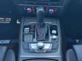 Audi A6 3.0 TDI Comp. S-tr. 2.H/ACC/RS-SITZ/G-DACH/21 Bleu - thumbnail 21
