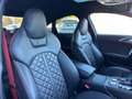 Audi A6 3.0 TDI Comp. S-tr. 2.H/ACC/RS-SITZ/G-DACH/21 Bleu - thumbnail 30