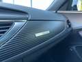 Audi A6 3.0 TDI Comp. S-tr. 2.H/ACC/RS-SITZ/G-DACH/21 Bleu - thumbnail 27