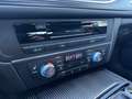 Audi A6 3.0 TDI Comp. S-tr. 2.H/ACC/RS-SITZ/G-DACH/21 Bleu - thumbnail 20