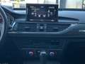 Audi A6 3.0 TDI Comp. S-tr. 2.H/ACC/RS-SITZ/G-DACH/21 Bleu - thumbnail 18