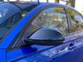 Audi A6 3.0 TDI Comp. S-tr. 2.H/ACC/RS-SITZ/G-DACH/21 Bleu - thumbnail 11