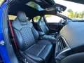 Audi A6 3.0 TDI Comp. S-tr. 2.H/ACC/RS-SITZ/G-DACH/21 Bleu - thumbnail 31