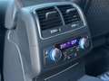Audi A6 3.0 TDI Comp. S-tr. 2.H/ACC/RS-SITZ/G-DACH/21 Bleu - thumbnail 23