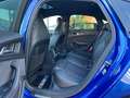 Audi A6 3.0 TDI Comp. S-tr. 2.H/ACC/RS-SITZ/G-DACH/21 Bleu - thumbnail 15