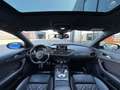 Audi A6 3.0 TDI Comp. S-tr. 2.H/ACC/RS-SITZ/G-DACH/21 Bleu - thumbnail 16