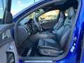 Audi A6 3.0 TDI Comp. S-tr. 2.H/ACC/RS-SITZ/G-DACH/21 Bleu - thumbnail 13