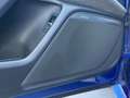 Audi A6 3.0 TDI Comp. S-tr. 2.H/ACC/RS-SITZ/G-DACH/21 Bleu - thumbnail 28