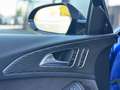 Audi A6 3.0 TDI Comp. S-tr. 2.H/ACC/RS-SITZ/G-DACH/21 Bleu - thumbnail 25