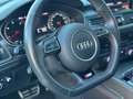 Audi A6 3.0 TDI Comp. S-tr. 2.H/ACC/RS-SITZ/G-DACH/21 Bleu - thumbnail 24