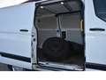 Ford Transit Custom 280 L1 Trend/AT/Navi/RKam/Dachtr Blanc - thumbnail 10