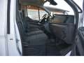 Ford Transit Custom 280 L1 Trend/AT/Navi/RKam/Dachtr Blanc - thumbnail 9