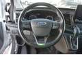 Ford Transit Custom 280 L1 Trend/AT/Navi/RKam/Dachtr Blanc - thumbnail 13