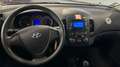 Hyundai i30 Classic#Klima#Elek.Fenster#Aux#USB#Display Weiß - thumbnail 12