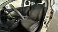 Hyundai i30 Classic#Klima#Elek.Fenster#Aux#USB#Display Weiß - thumbnail 8