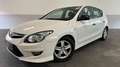 Hyundai i30 Classic#Klima#Elek.Fenster#Aux#USB#Display Weiß - thumbnail 2