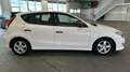 Hyundai i30 Classic#Klima#Elek.Fenster#Aux#USB#Display Weiß - thumbnail 5