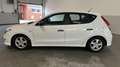 Hyundai i30 Classic#Klima#Elek.Fenster#Aux#USB#Display Weiß - thumbnail 3