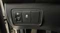 Hyundai i30 Classic#Klima#Elek.Fenster#Aux#USB#Display Weiß - thumbnail 14