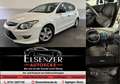 Hyundai i30 Classic#Klima#Elek.Fenster#Aux#USB#Display Weiß - thumbnail 1