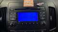 Hyundai i30 Classic#Klima#Elek.Fenster#Aux#USB#Display Weiß - thumbnail 16
