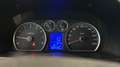 Hyundai i30 Classic#Klima#Elek.Fenster#Aux#USB#Display Weiß - thumbnail 11
