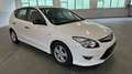 Hyundai i30 Classic#Klima#Elek.Fenster#Aux#USB#Display Weiß - thumbnail 10