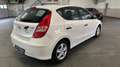 Hyundai i30 Classic#Klima#Elek.Fenster#Aux#USB#Display Weiß - thumbnail 6