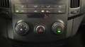 Hyundai i30 Classic#Klima#Elek.Fenster#Aux#USB#Display Weiß - thumbnail 20