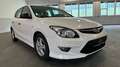 Hyundai i30 Classic#Klima#Elek.Fenster#Aux#USB#Display Weiß - thumbnail 9
