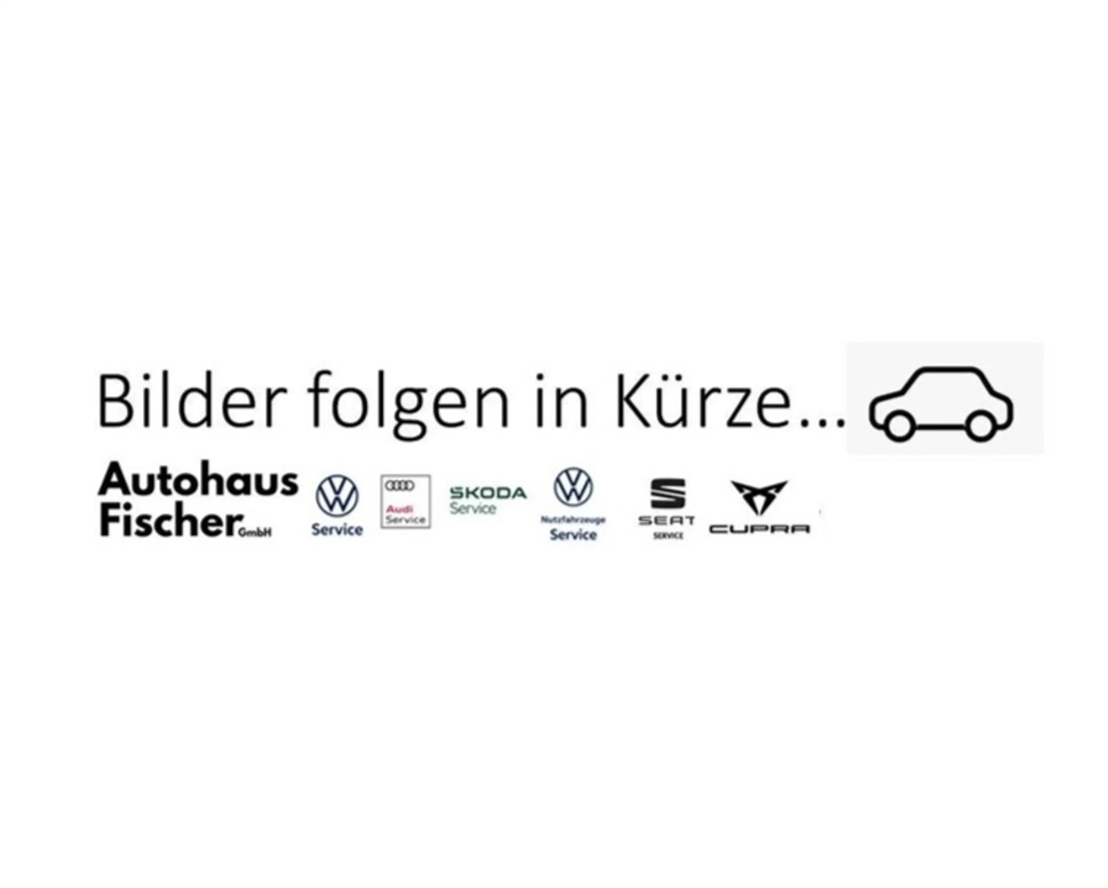 Ford B-Max Titanium