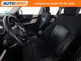 MINI Cooper S E Hybrid ALL4 PHEV Gris - thumbnail 11