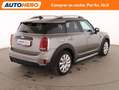 MINI Cooper S E Hybrid ALL4 PHEV Gris - thumbnail 6