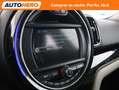 MINI Cooper S E Hybrid ALL4 PHEV Gris - thumbnail 24