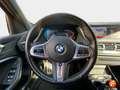 BMW 120 120dA Rojo - thumbnail 11