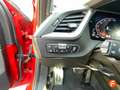 BMW 120 120dA Rojo - thumbnail 19