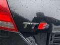 Audi TT 2.0 TFSI S line**GARANTIE 12 MOIS**315€/MOIS** Noir - thumbnail 8