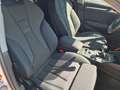 Audi A3 Sportback 30 TFSI sport/1. Hand/TÜV NEU Wit - thumbnail 21